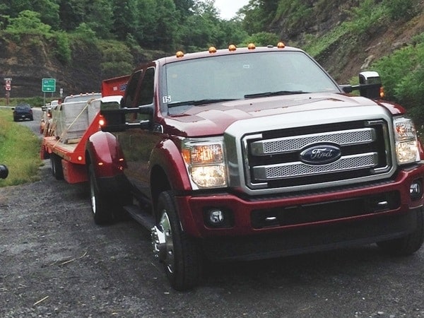 2015-ford-super-duty-11-600-001