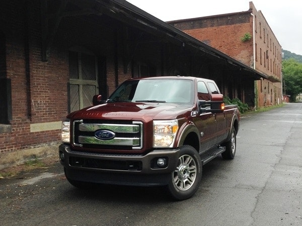 2015-ford-super-duty-14-600-001