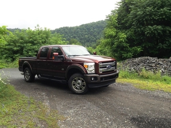2015-ford-super-duty-16-600-001