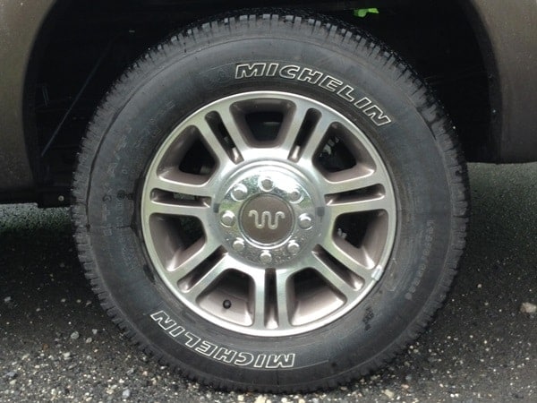 2015-ford-super-duty-18-600-001