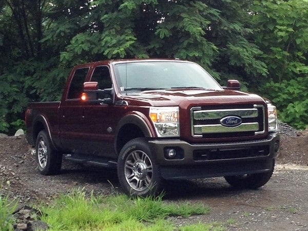 2015-ford-super-duty-19-600-001