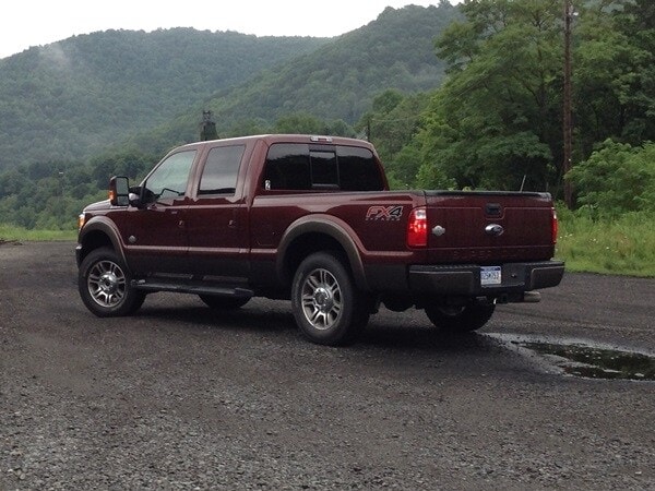 2015-ford-super-duty-20-600-001