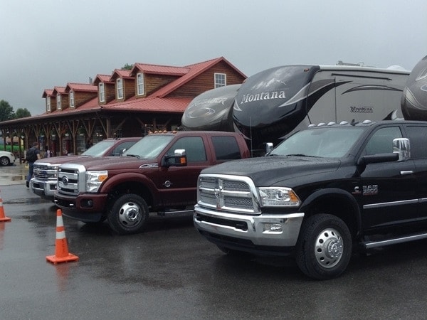 2015-ford-super-duty-23-600-001