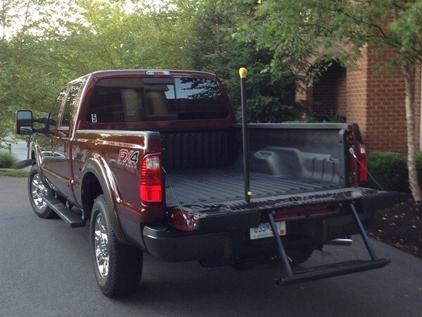 2015-ford-super-duty-24-600-001