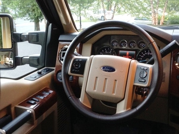2015-ford-super-duty-3-600-001