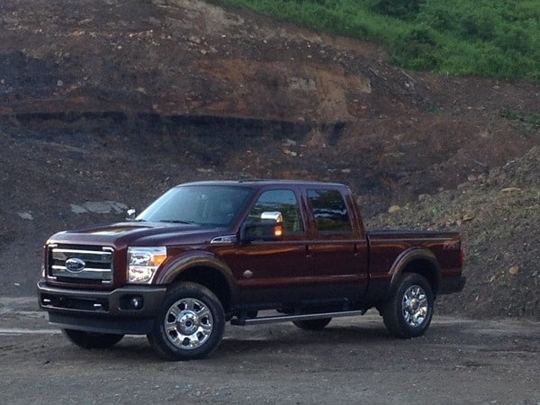 2015-ford-super-duty-8-600-001