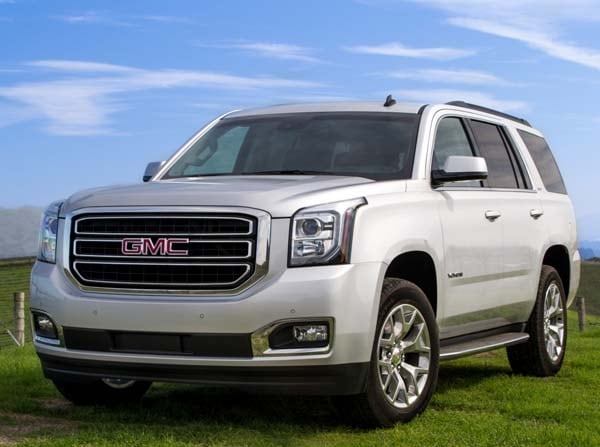 2015-gmc-yukon-slt-front-static-600-001