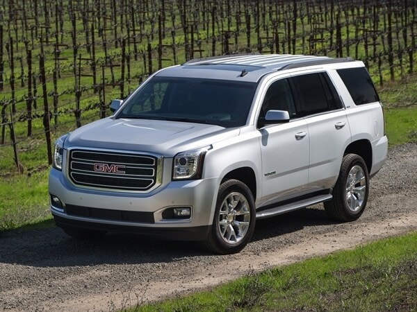 2015-gmc-yukonslt-052-600-600-001