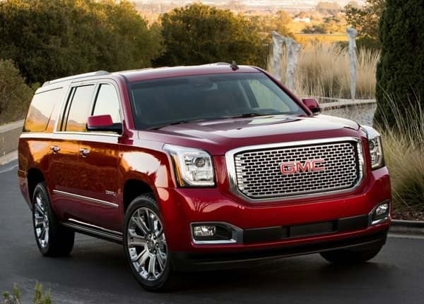 2015-gmc-yukonxl-denali-front-static-600-001