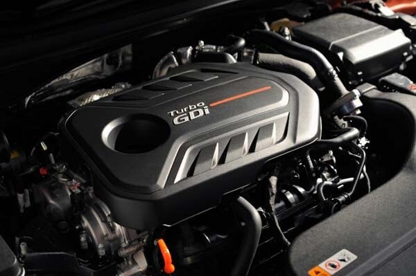2015-hyundai-sonata-12-600-001