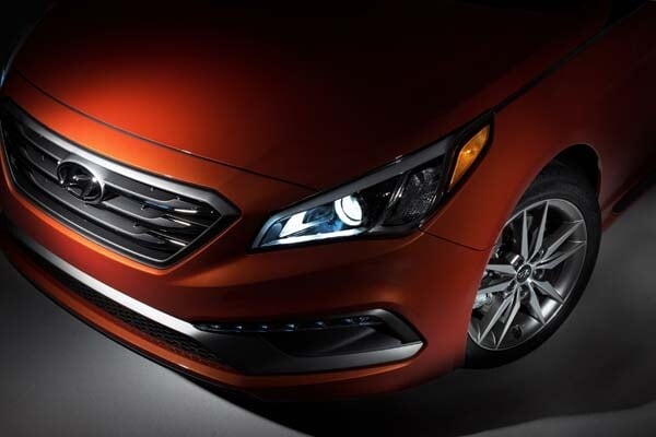 2015-hyundai-sonata-13-600-001