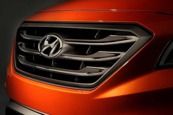 2015-hyundai-sonata-14-600-001