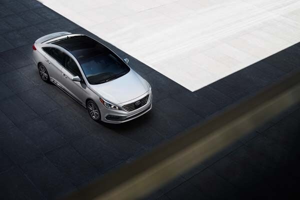 2015-hyundai-sonata-24-600-001