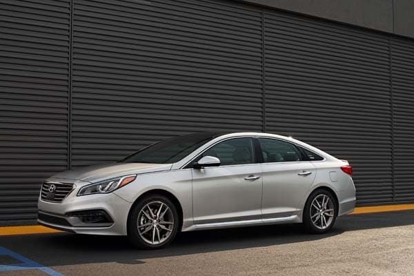 2015-hyundai-sonata-26-600-001
