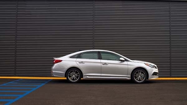 2015-hyundai-sonata-27-600-001