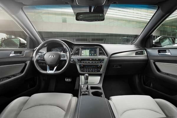 2015-hyundai-sonata-29-600-001