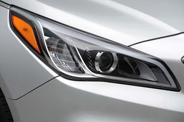 2015-hyundai-sonata-36-600-001