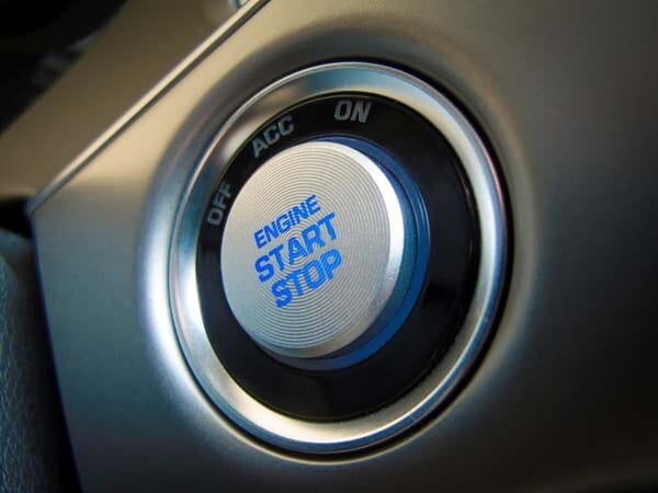 2015-hyundai-sonata-39-600-001