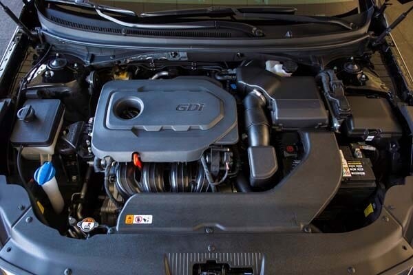 2015-hyundai-sonata-42-600-001
