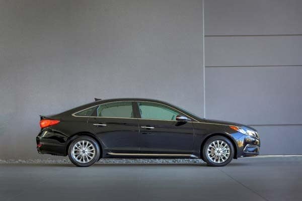 2015-hyundai-sonata-45-600-001
