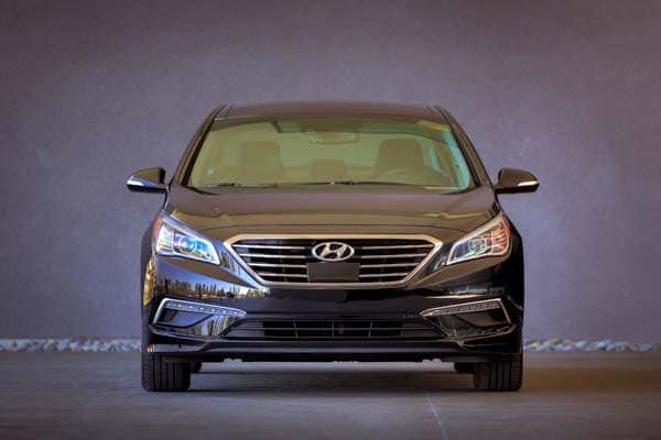 2015-hyundai-sonata-46-600-001