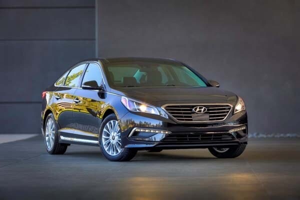 2015-hyundai-sonata-47-600-001