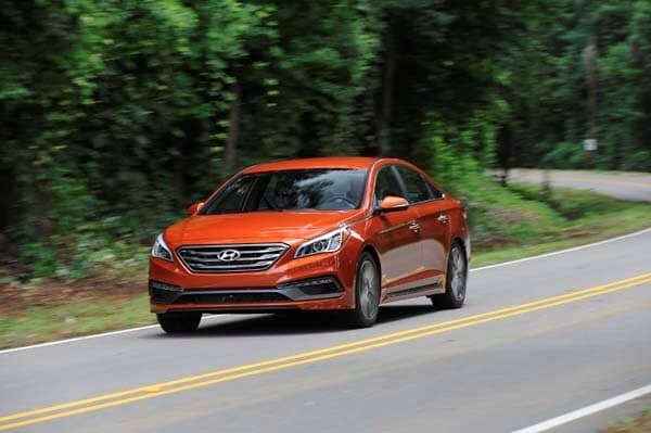 2015-hyundai-sonata-48-600-001