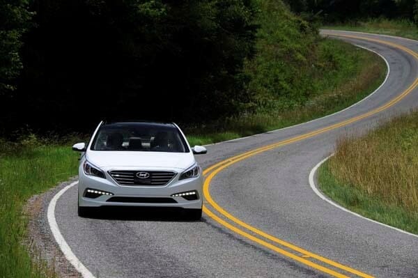 2015-hyundai-sonata-49-600-001