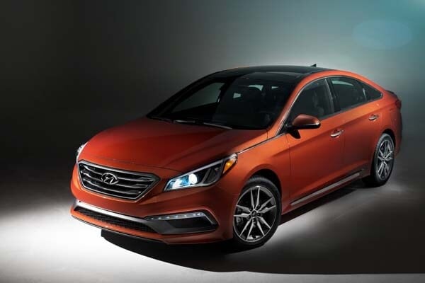 2015-hyundai-sonata-5-600-001