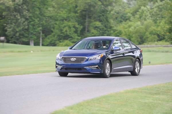 2015-hyundai-sonata-51-600-001