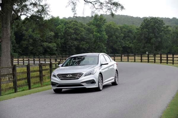 2015-hyundai-sonata-53-600-001