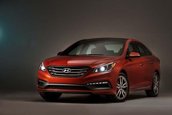 2015-hyundai-sonata-6-600-001