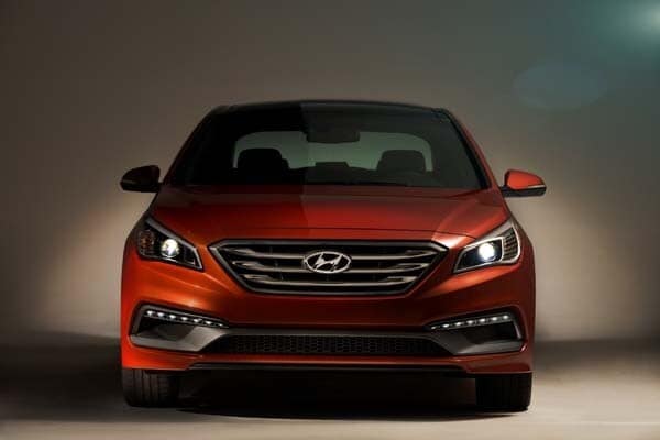 2015-hyundai-sonata-7-600-001