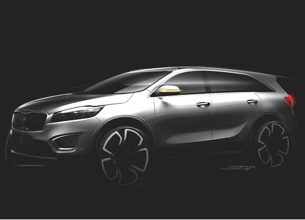 2015-kia-sorento-front-static-teaser1-600-001