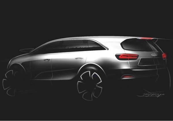 2015-kia-sorento-rear-static-teaser2-600-001