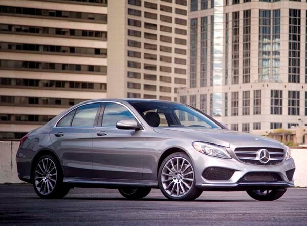 2015-mercedes-benz-c-class-sedan-front-static-600-001