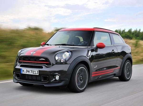 2015-mini-paceman-john-cooper-works-front-action1-600-001