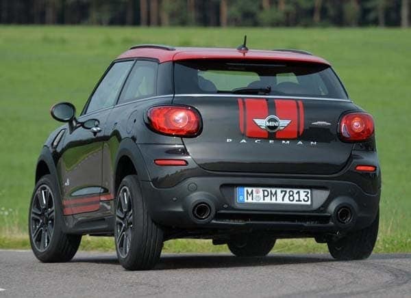 2015-mini-paceman-john-cooper-works-rear-static1-600-001