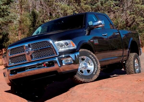2015-ram-2500-hd-front-static-600-001