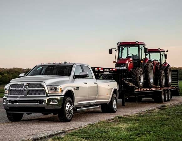 2015-ram-3500-hd-front-static-600-001