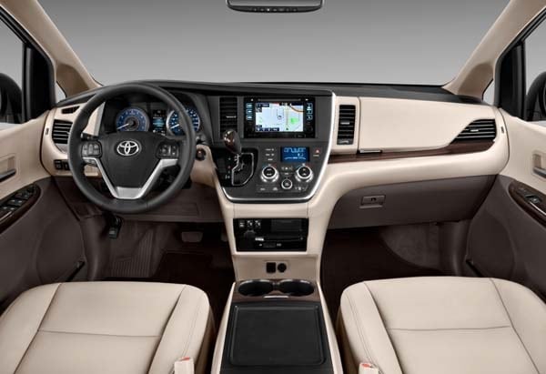 2015-toyota-sienna-front-seat-dash-detail-600-001