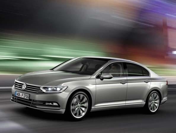 2015-volkswagen-euro-passat-front-action1-600-001