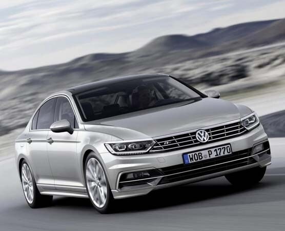 2015-volkswagen-euro-passat-front-action2-600-001