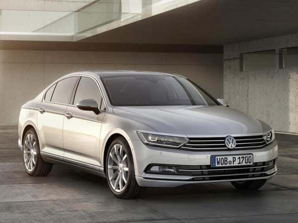 2015-volkswagen-euro-passat-front-static2-600-001