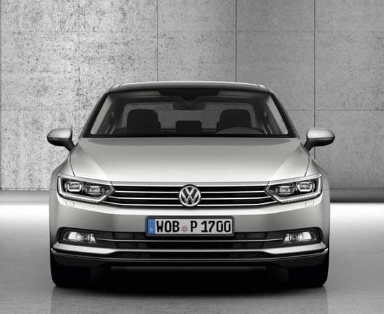 2015-volkswagen-euro-passat-head-on-static-600-001