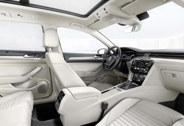 2015-volkswagen-euro-passat-interior-look-in-600-001