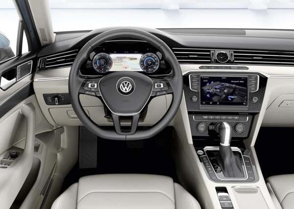 2015-volkswagen-euro-passat-intrerior-front-dash-600-001