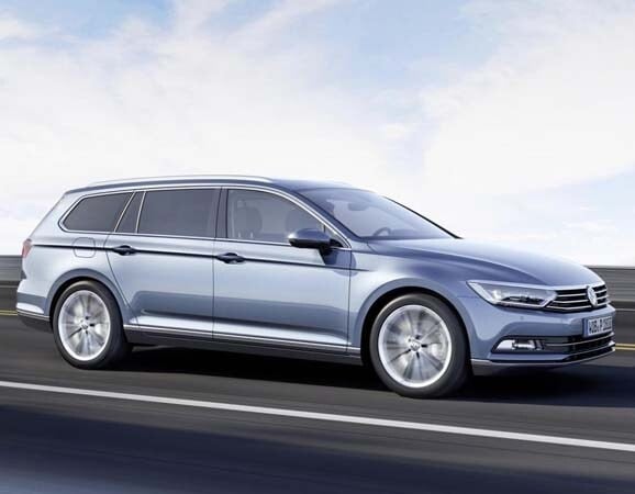 2015-volkswagen-euro-passat-wagon-front-action-600-001