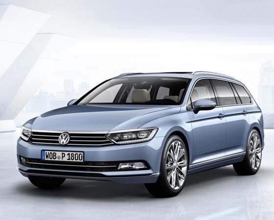 2015-volkswagen-euro-passat-wagon-front-static-600-001