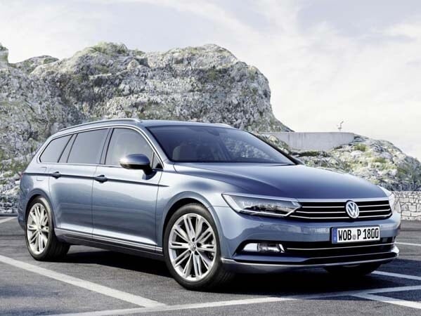 2015-volkswagen-euro-passat-wagon-front-static2-600-001